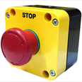 Emergency Stop Switches Detail Page